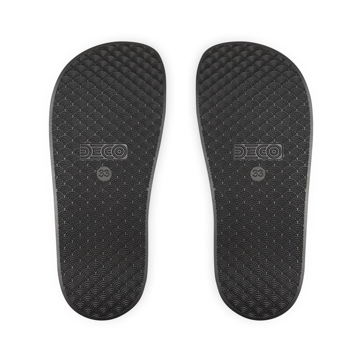 Chinelo Infantil Destin Roma DR