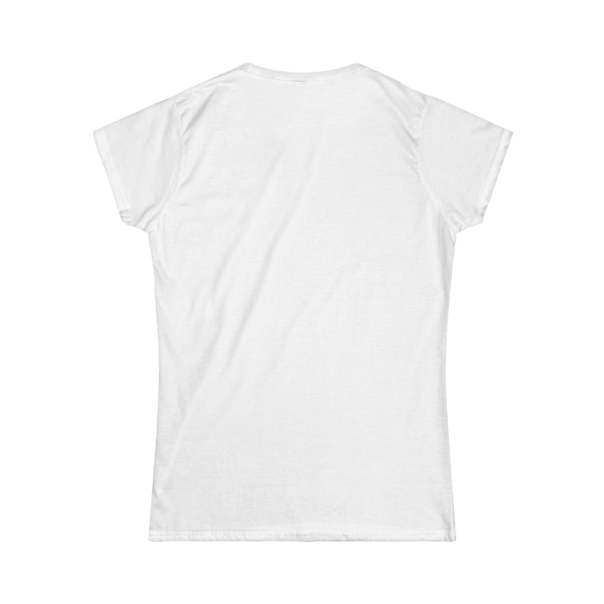 Destin Roma Strategies Women's T-Shirt - Ideas, Strategies & Results