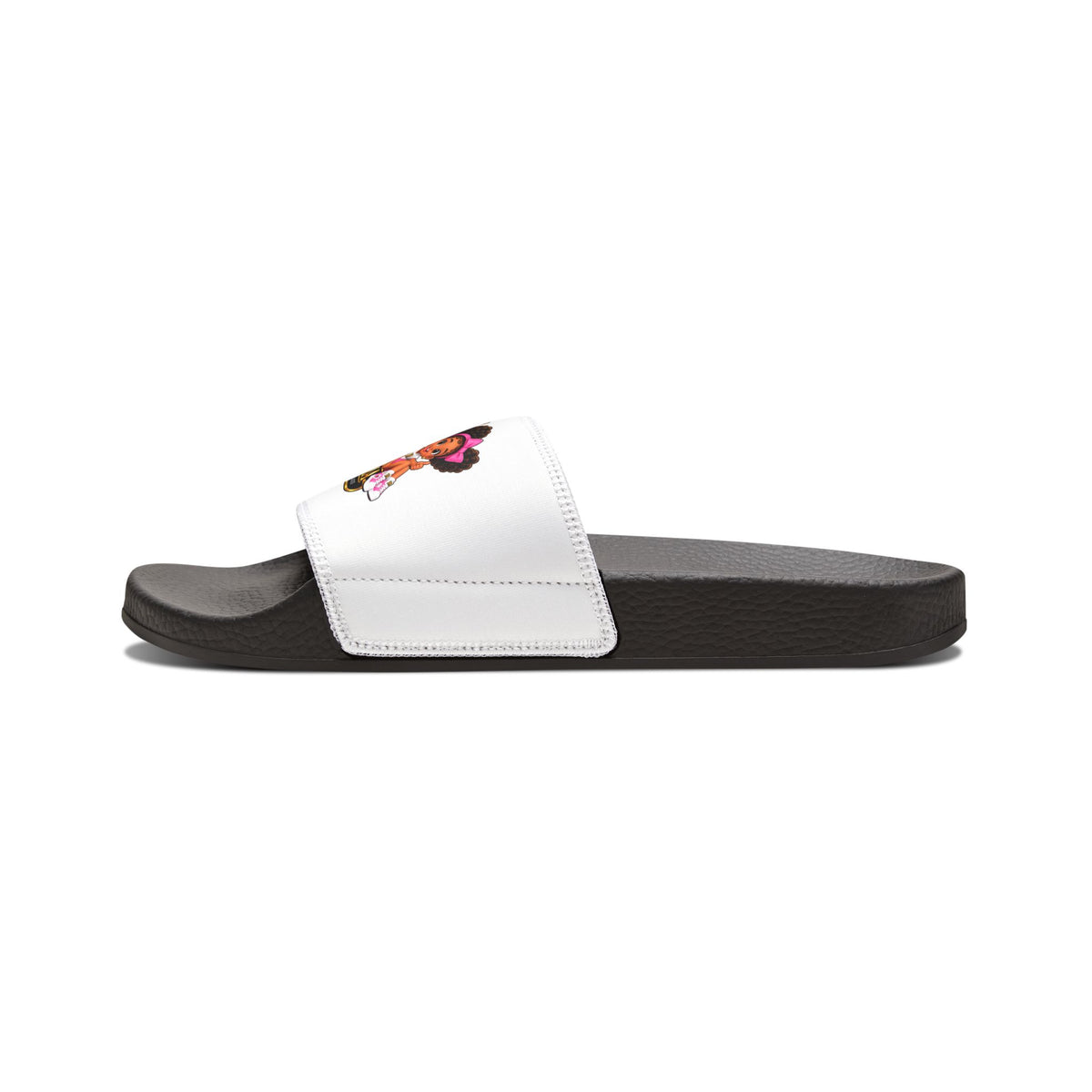 Chinelo Infantil Destin Roma DR