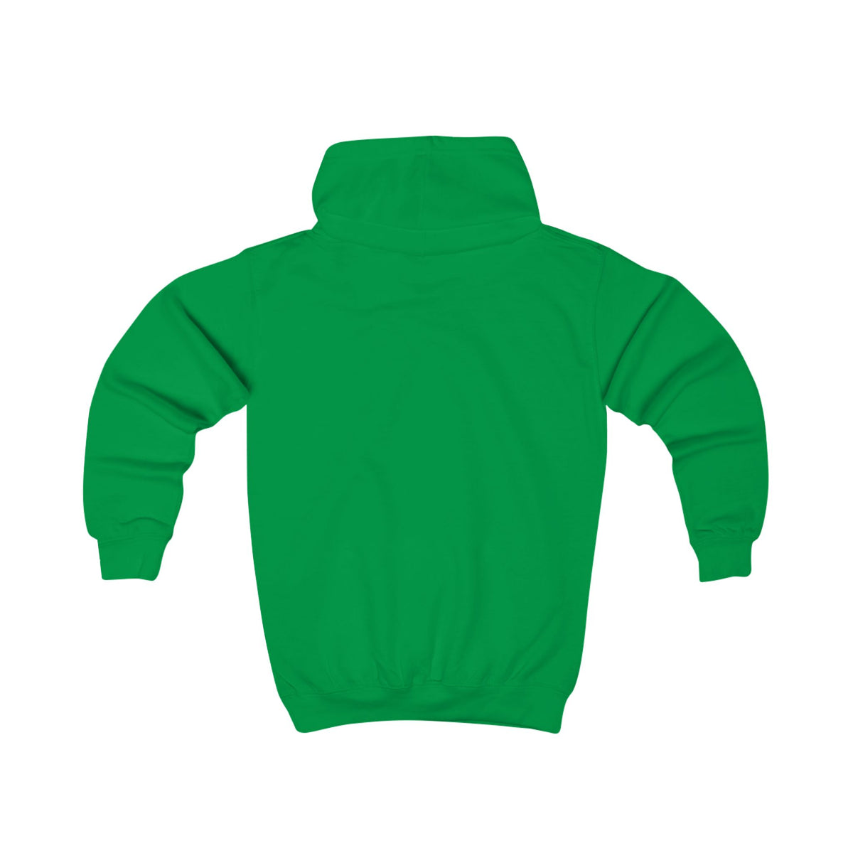 Moletom Infantil Nova Roma - Estilo e Conforto