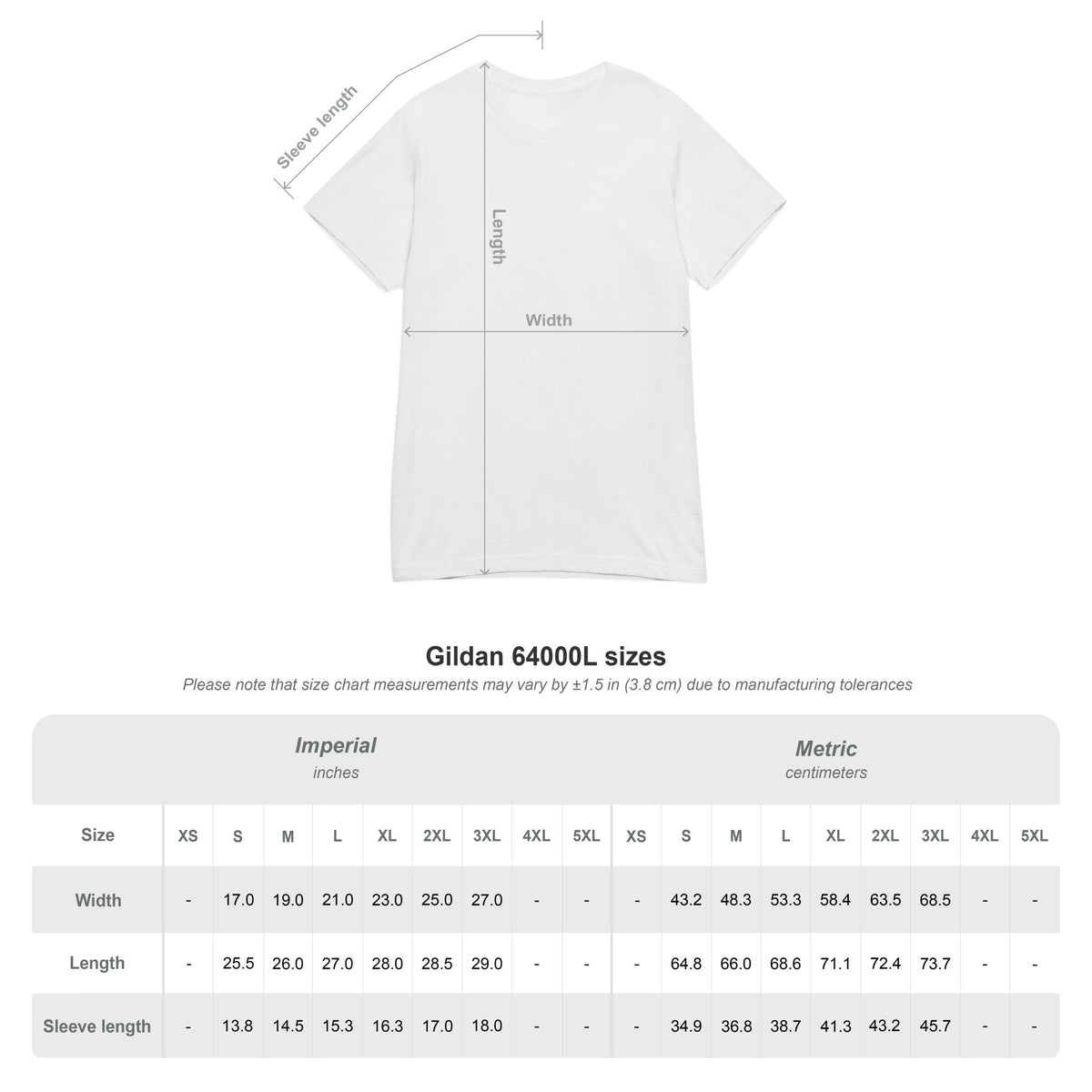 Destin Roma Strategies Women's T-Shirt - Ideas, Strategies & Results