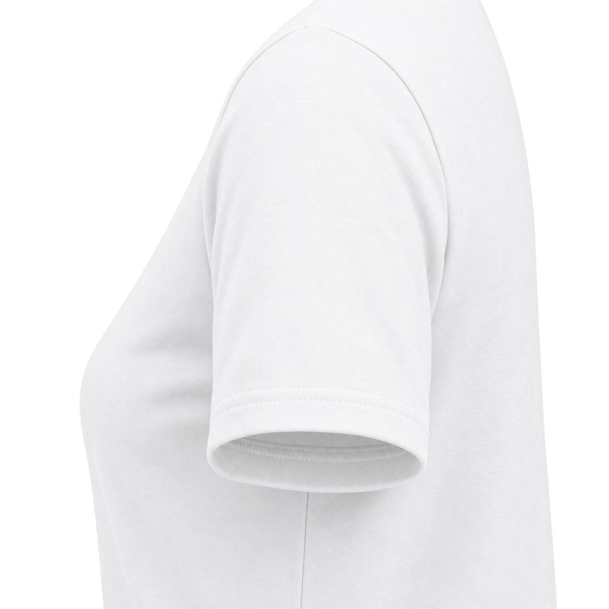 Destin Roma Strategies Women's T-Shirt - Ideas, Strategies & Results