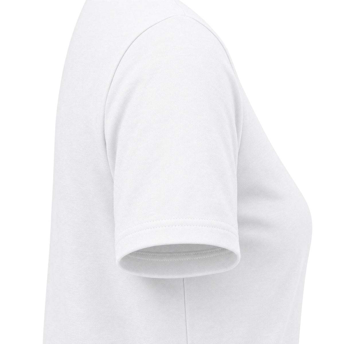 Destin Roma Strategies Women's T-Shirt - Ideas, Strategies & Results