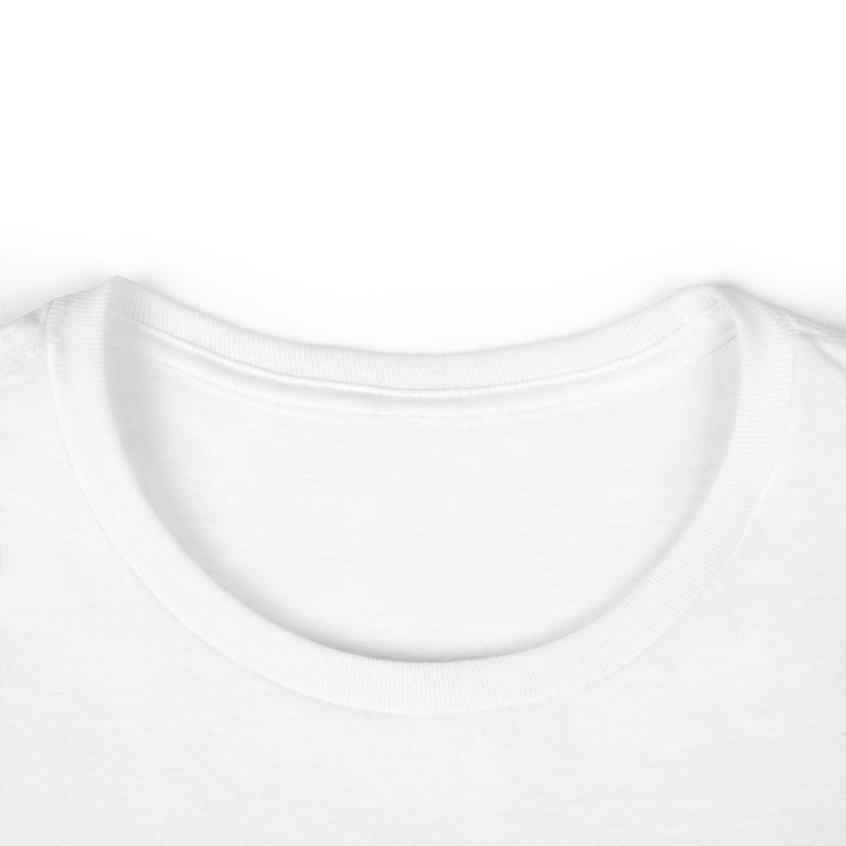 Destin Roma Strategies Women's T-Shirt - Ideas, Strategies & Results