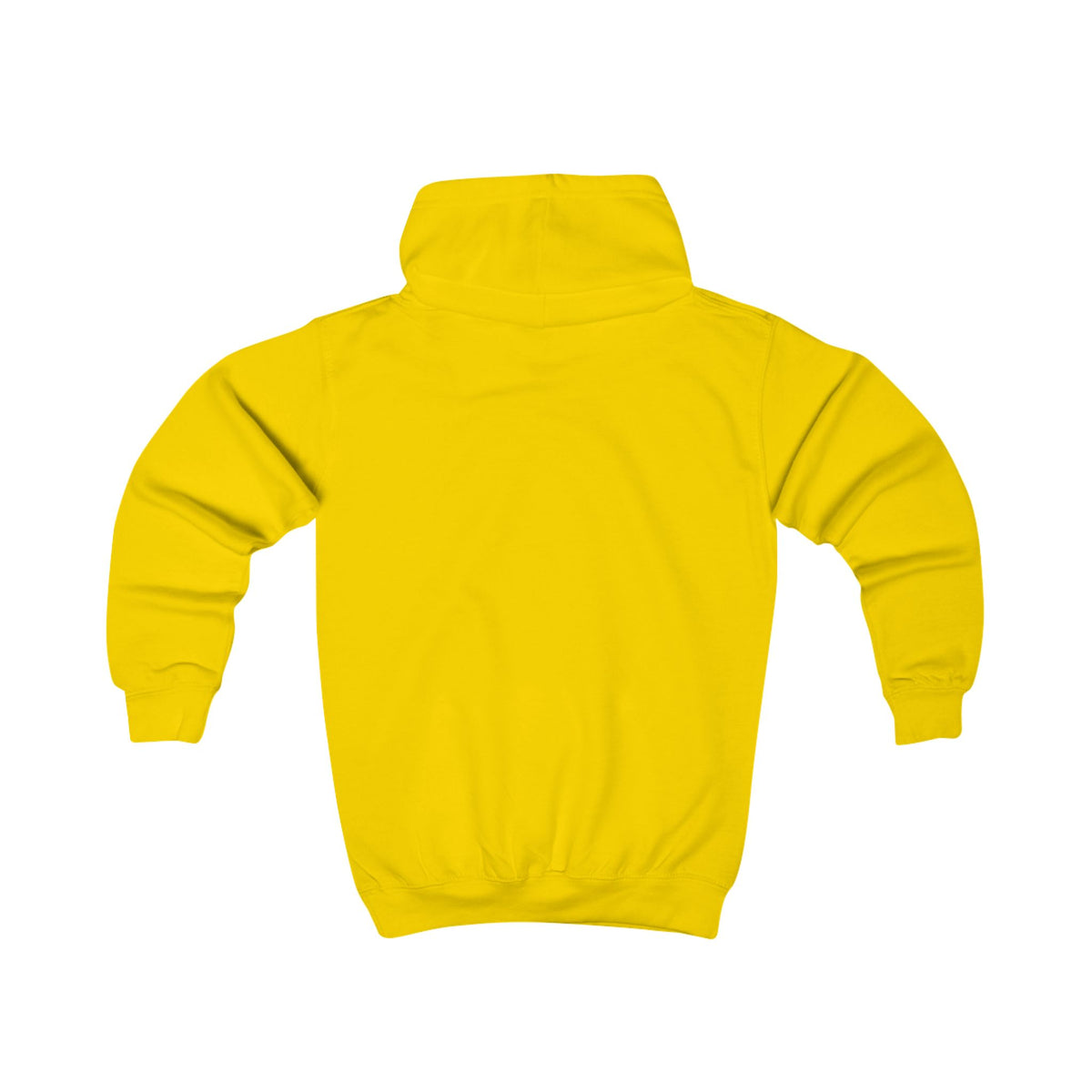 Moletom Infantil Nova Roma - Estilo e Conforto
