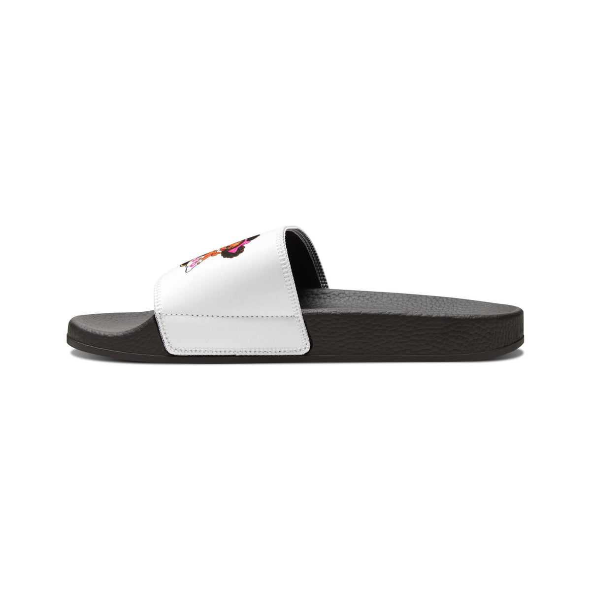 Chinelo Infantil Destin Roma DR