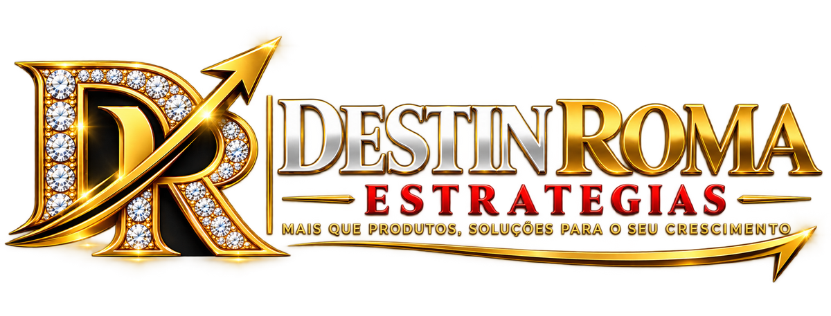 DESTIN ROMA ESTRATEGIAS