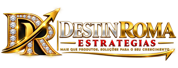 DESTIN ROMA ESTRATEGIAS